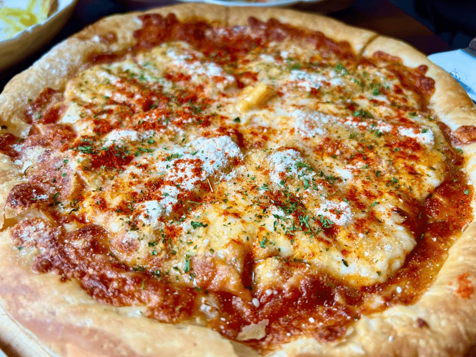 망우식당, 망우동에서 모임이 있을 때 가기 좋은 곳 1 망우식당, 망우동에서 모임이 있을 때 가기 좋은 곳