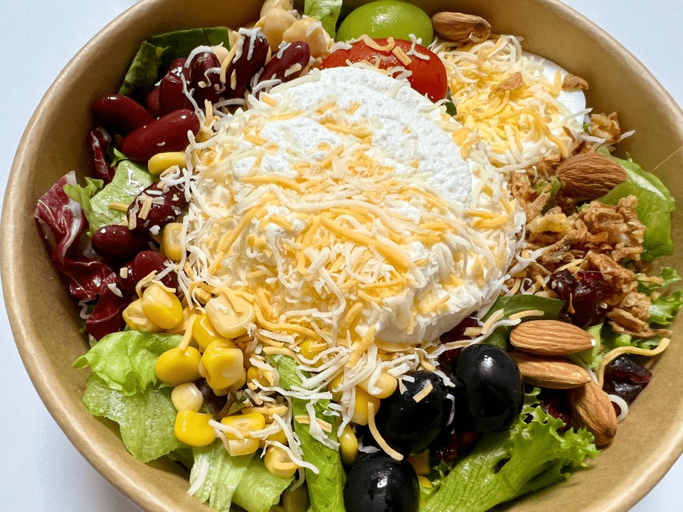 레몬데이즈 신내점, 가성비에 퀄리티까지 좋은 곳 13 레몬데이즈 신내점, 가성비에 퀄리티까지 좋은 곳