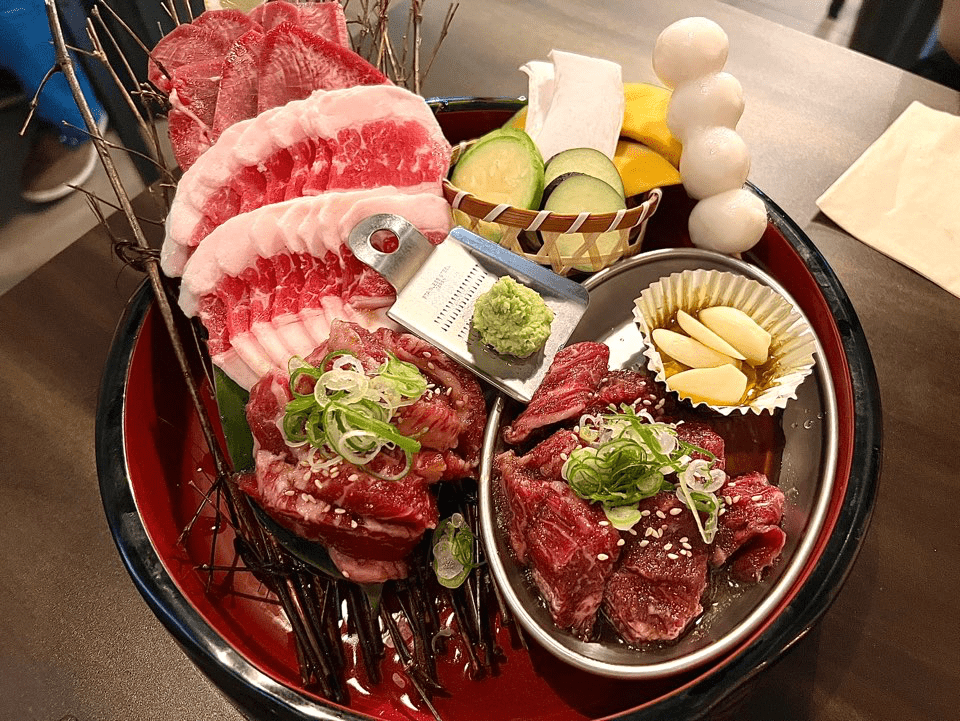 중랑구에서 추천하는 고기 맛집 BEST 5 23 중랑구에서 추천하는 고기 맛집 BEST 5