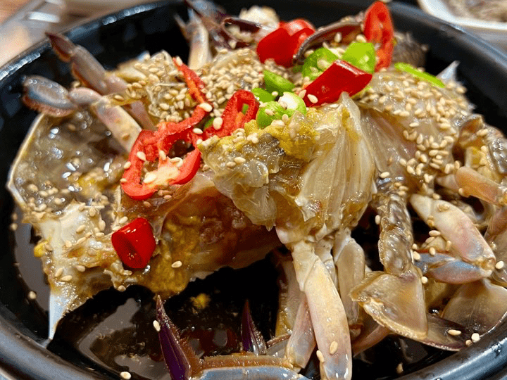 한솥밥, 밥 먹으러 갔다가 밥을 도둑 맞은 집 18 한솥밥, 밥 먹으러 갔다가 밥을 도둑 맞은 집