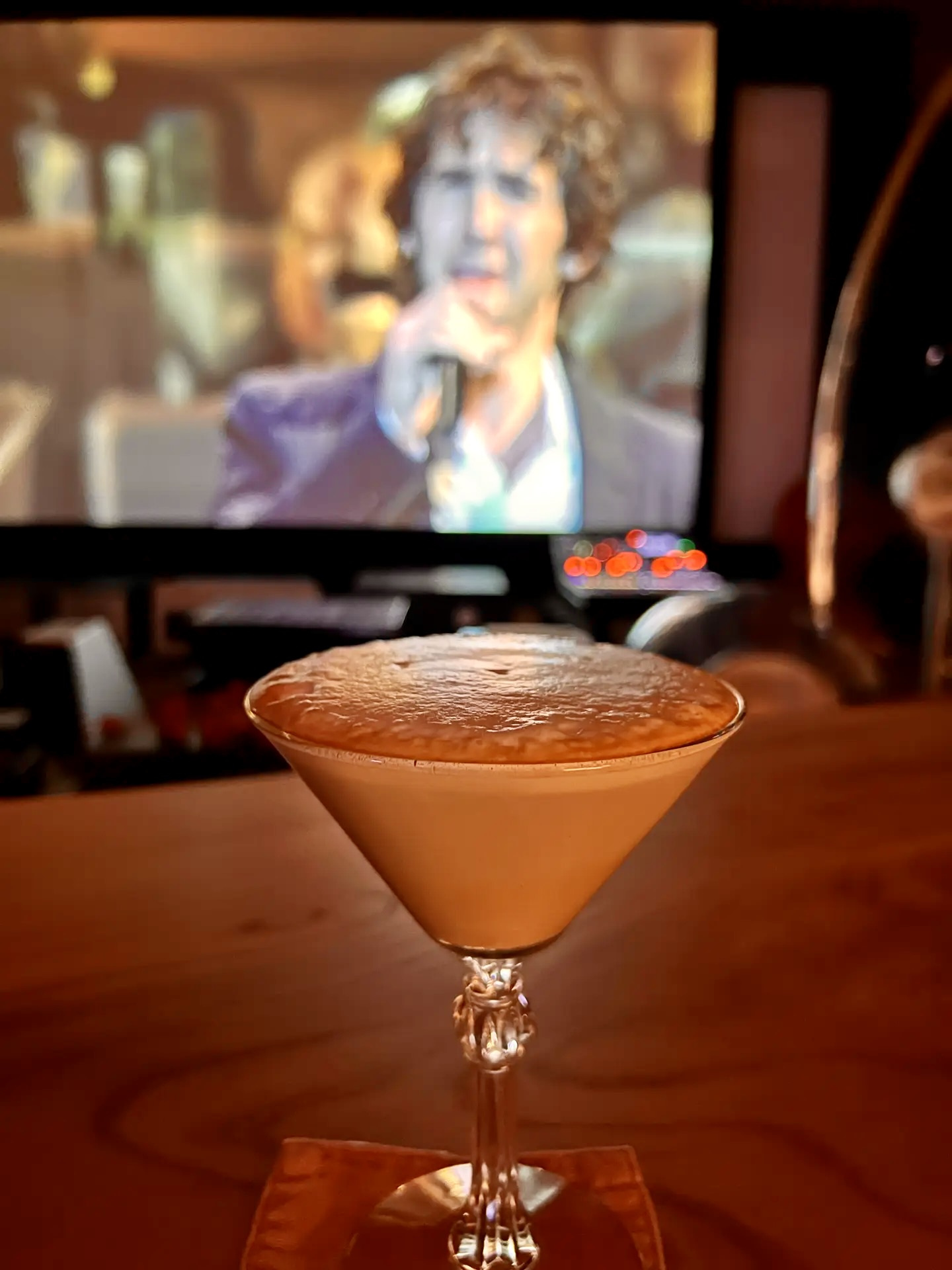 양평 음악카페 더치하우스, 음악을 좋아한다면 후회하지 않을 공간 1 양평 음악카페 더치하우스, 음악을 좋아한다면 후회하지 않을 공간