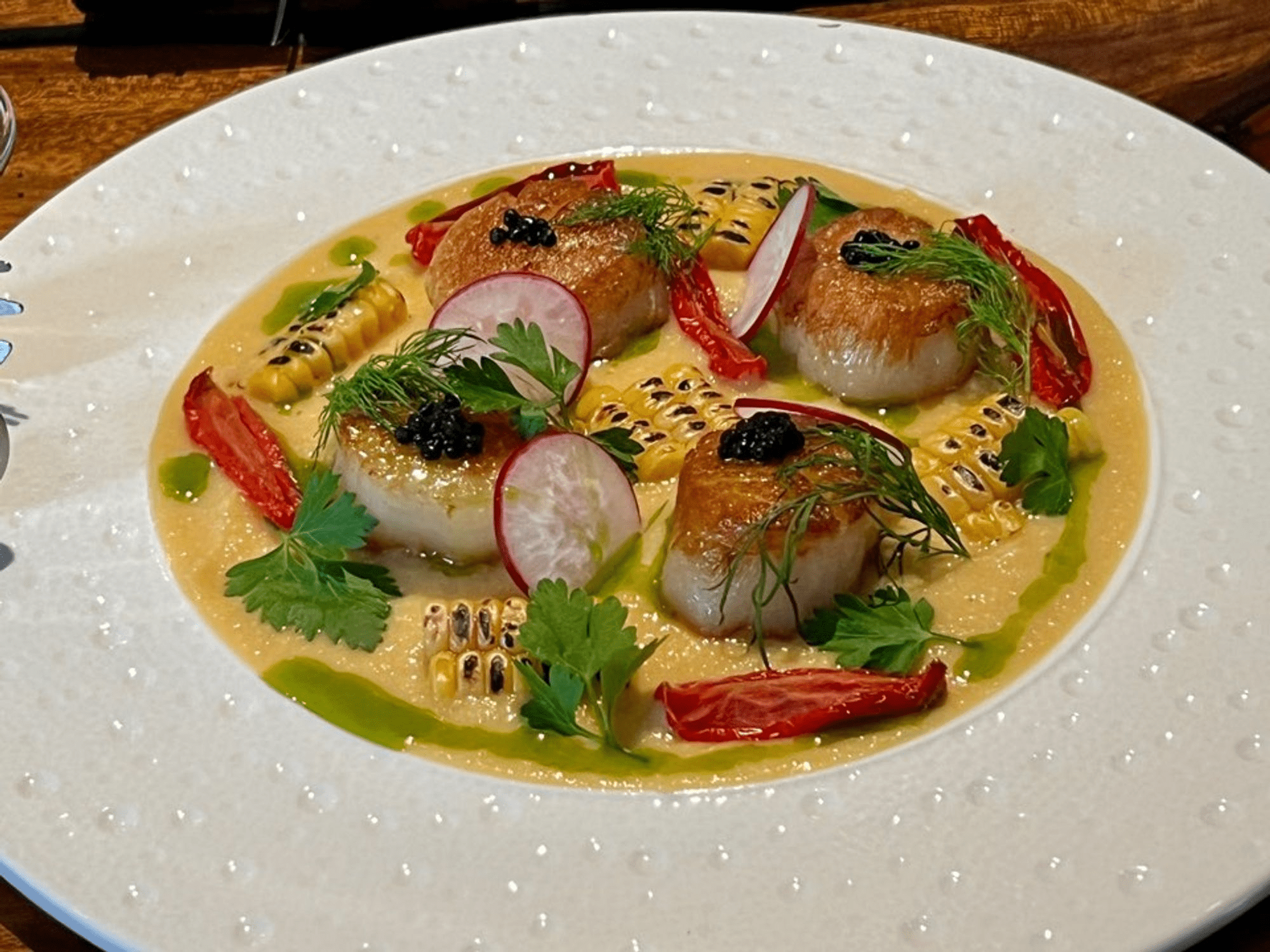 디에트로, 도깨비 시장 골목 끝에 숨어있는 보물같은 이탈리안 레스토랑 1 디에트로, 도깨비 시장 골목 끝에 숨어있는 보물같은 이탈리안 레스토랑