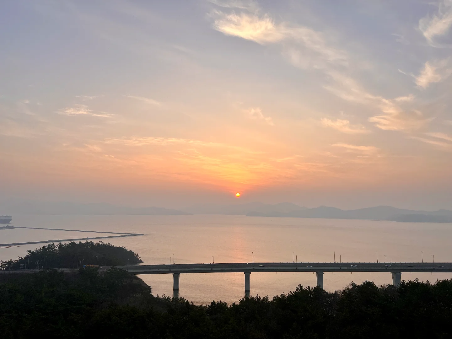 목포 여행 추천 이유, 무엇이 이렇게 많은 사람들을 매료시키는가 35 목포 여행 추천 이유, 무엇이 이렇게 많은 사람들을 매료시키는가