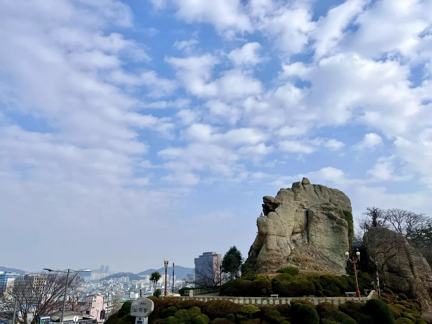 시간이 멈춘 항구, 목포에서 나를 만나는 하루 37 시간이 멈춘 항구, 목포에서 나를 만나는 하루