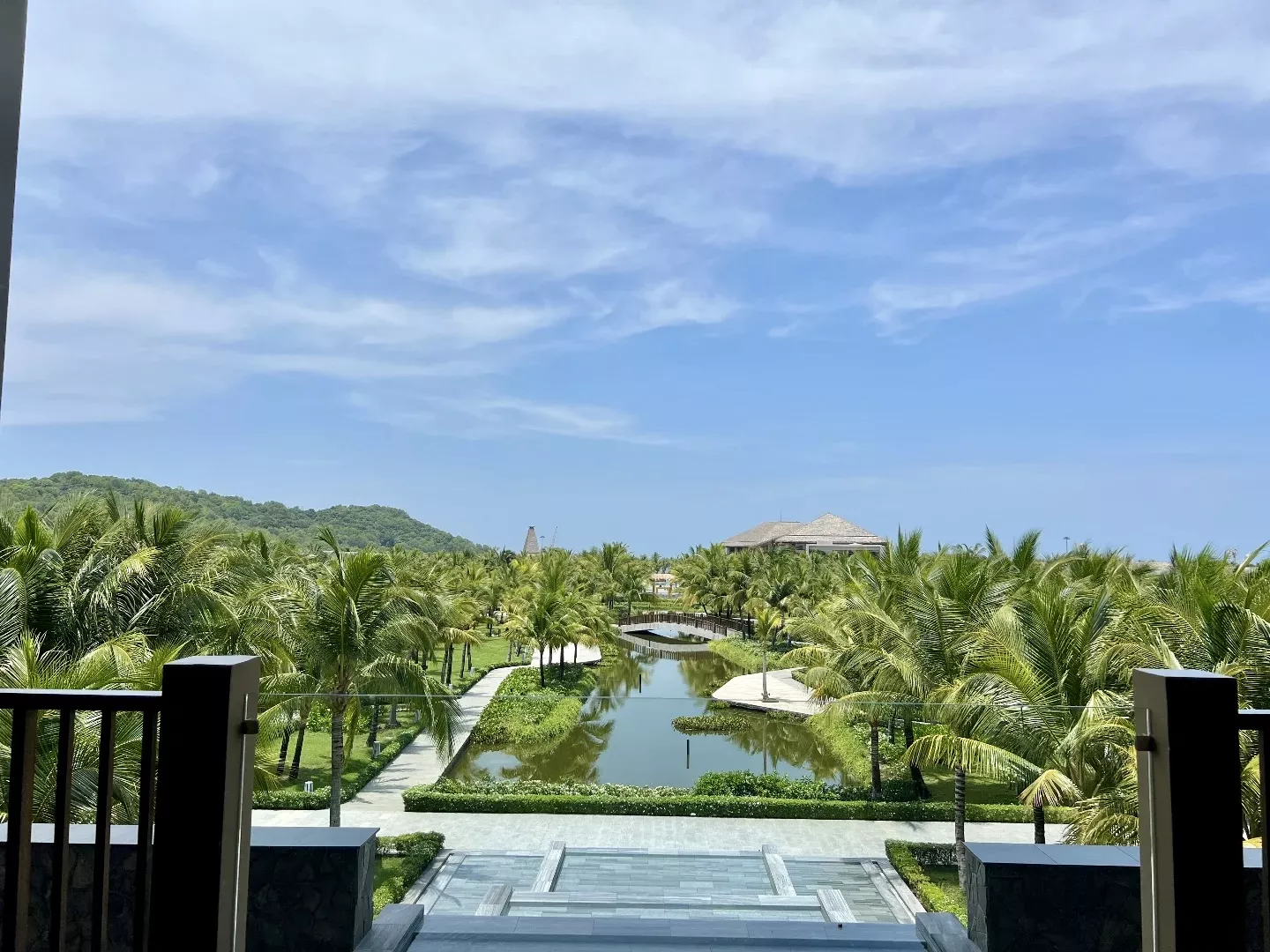 베트남 푸꾸옥 뉴월드 리조트에 다녀온 후기 12 베트남 푸꾸옥 뉴월드 리조트에 다녀온 후기