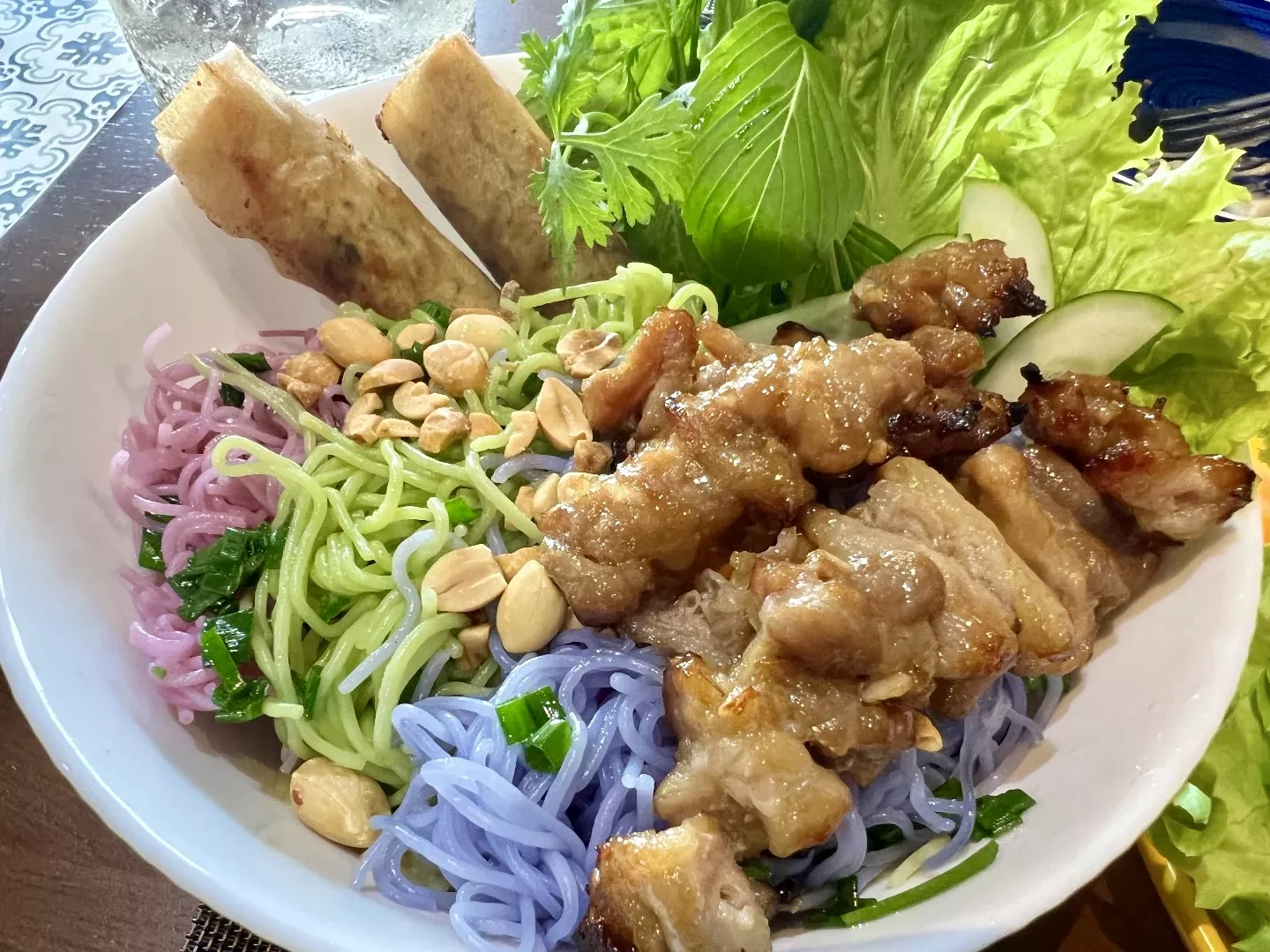 푸꾸옥 뉴월드 리조트 추천 맛집, Nhà hàng Cá Vàng Phú Quốc 10 푸꾸옥 뉴월드 리조트 추천 맛집, Nhà hàng Cá Vàng Phú Quốc