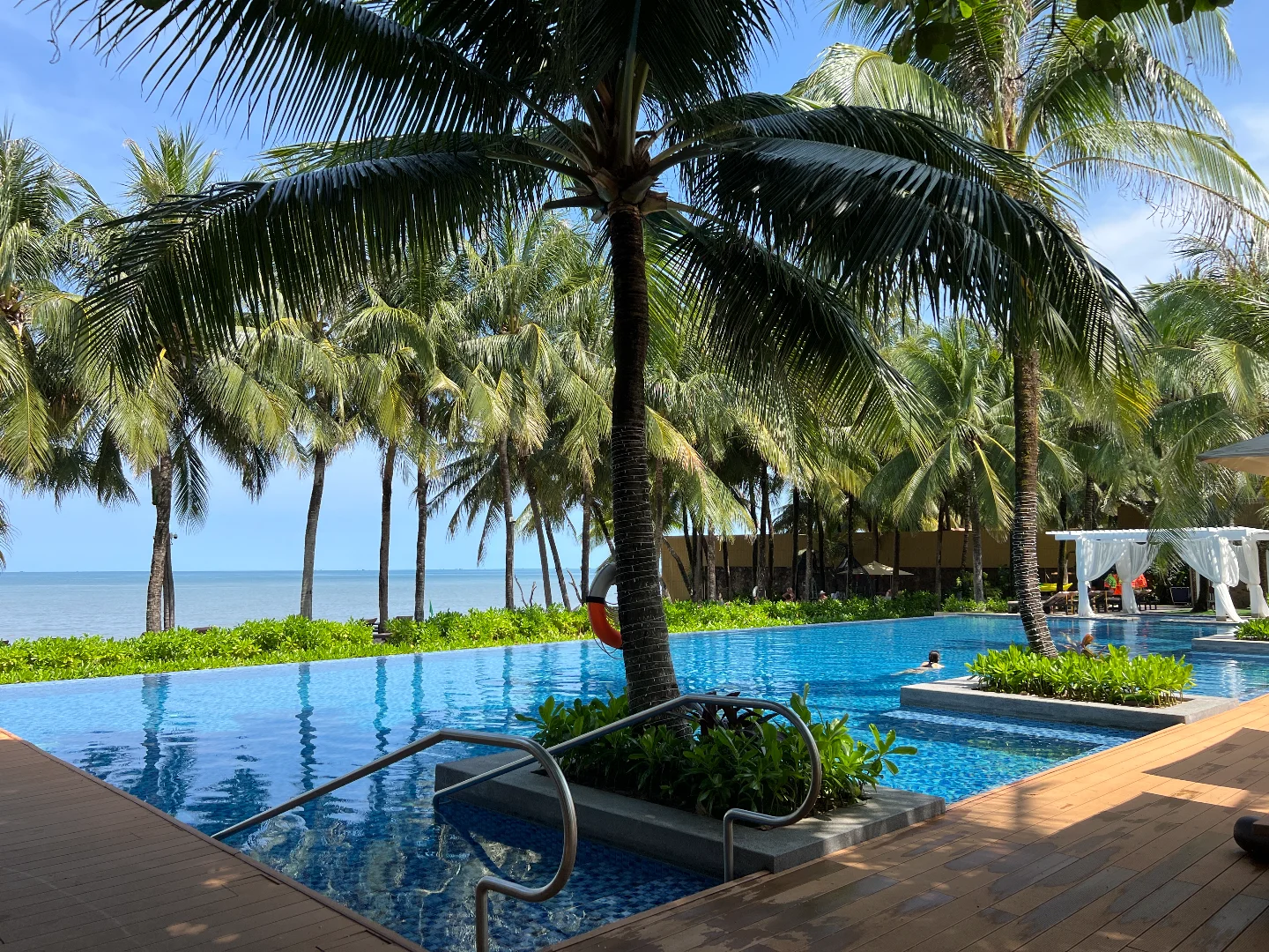 살린다 리조트, 푸꾸옥에서 가성비 리조트를 찾는다면 추천하는 곳 8 살린다 리조트, 푸꾸옥에서 가성비 리조트를 찾는다면 추천하는 곳