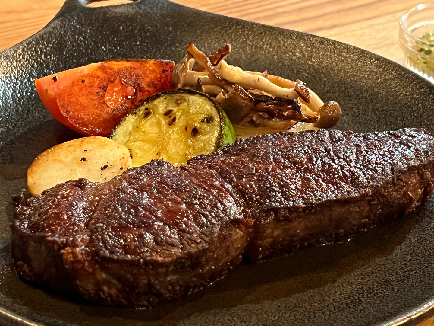 양평 브리사, 맛있는 음식과 따뜻한 응대를 느낄 수 있는 곳 17 양평 브리사, 맛있는 음식과 따뜻한 응대를 느낄 수 있는 곳