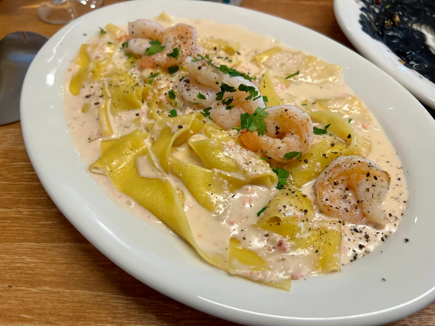 아스따, 강릉에서 찾은 진짜 생면 파스타집 9 아스따, 강릉에서 찾은 진짜 생면 파스타집