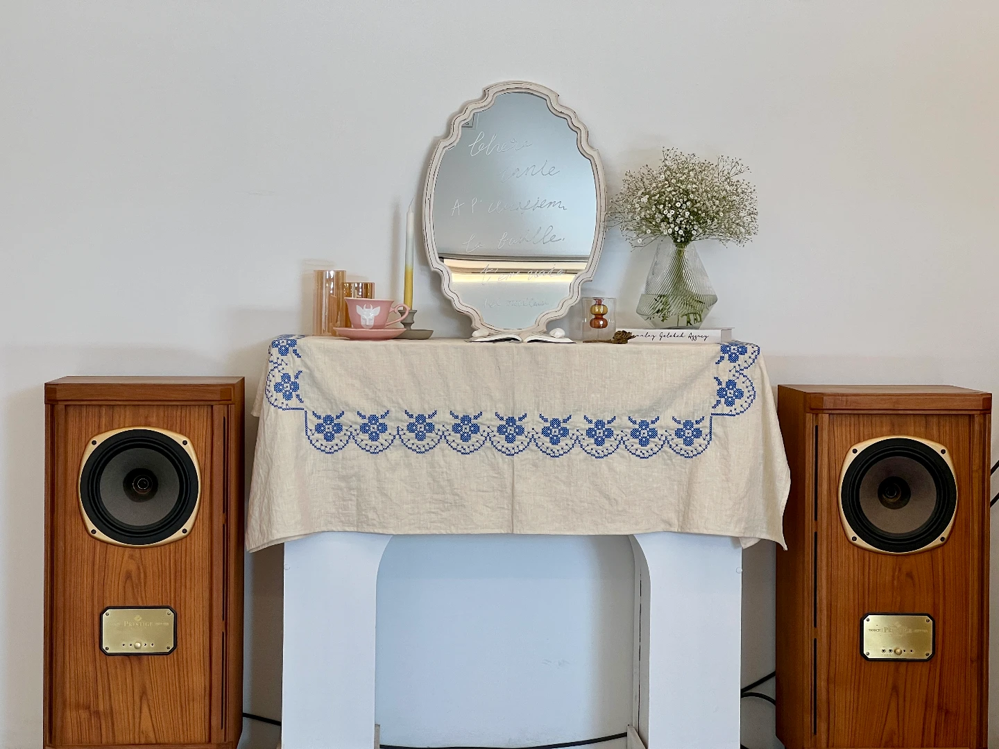 강릉 카페 디드, 조용히 머물다 가기 좋은 공간 28 강릉 카페 디드, 조용히 머물다 가기 좋은 공간