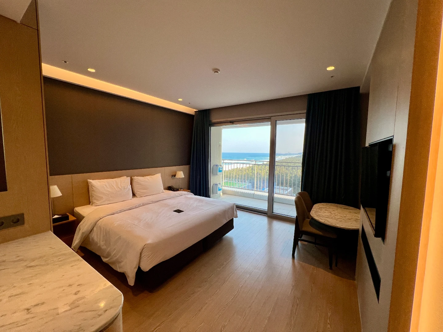 강릉 세인트존스 호텔 리뷰와 체크인 꿀팁 40 강릉 세인트존스 호텔 리뷰와 체크인 꿀팁