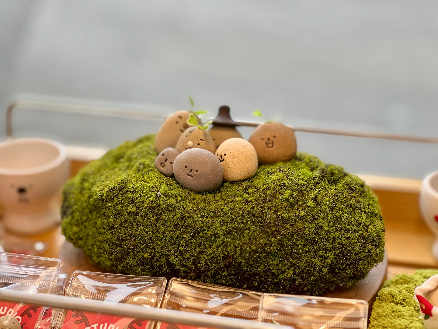 강릉에서 느낀 뚜벅이 여행의 즐거움 48 강릉에서 느낀 뚜벅이 여행의 즐거움