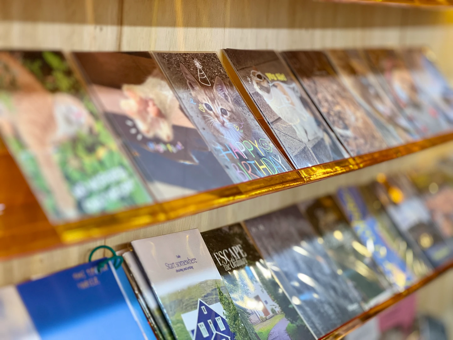 강릉 물꼬기, 40여명의 작가들이 만드는 핸드메이드 작품들 35 강릉 물꼬기, 40여명의 작가들이 만드는 핸드메이드 작품들