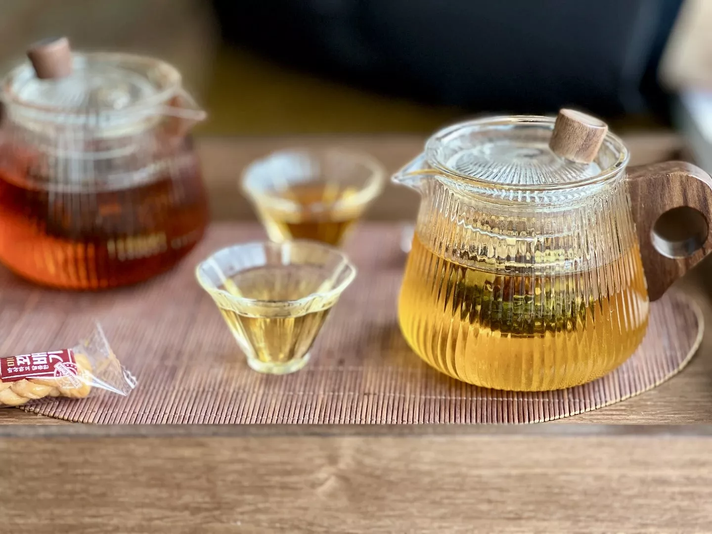 여행지에서 간 서점들 4 31 여행지에서 간 서점들 4