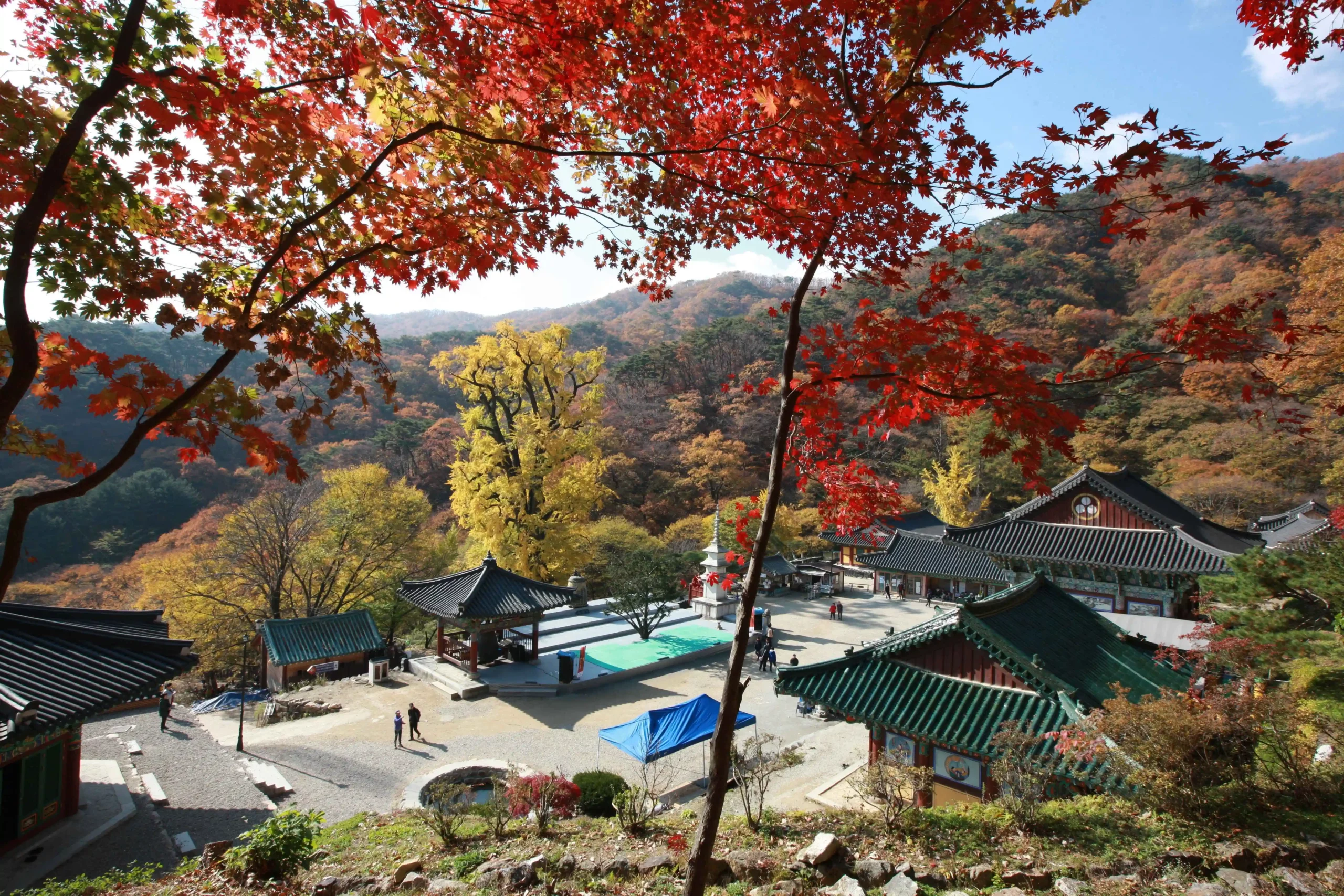 양평 여행지 추천, 마음에 여유가 필요할 때 찾아가는 5곳 29 양평 여행지 추천, 마음에 여유가 필요할 때 찾아가는 5곳