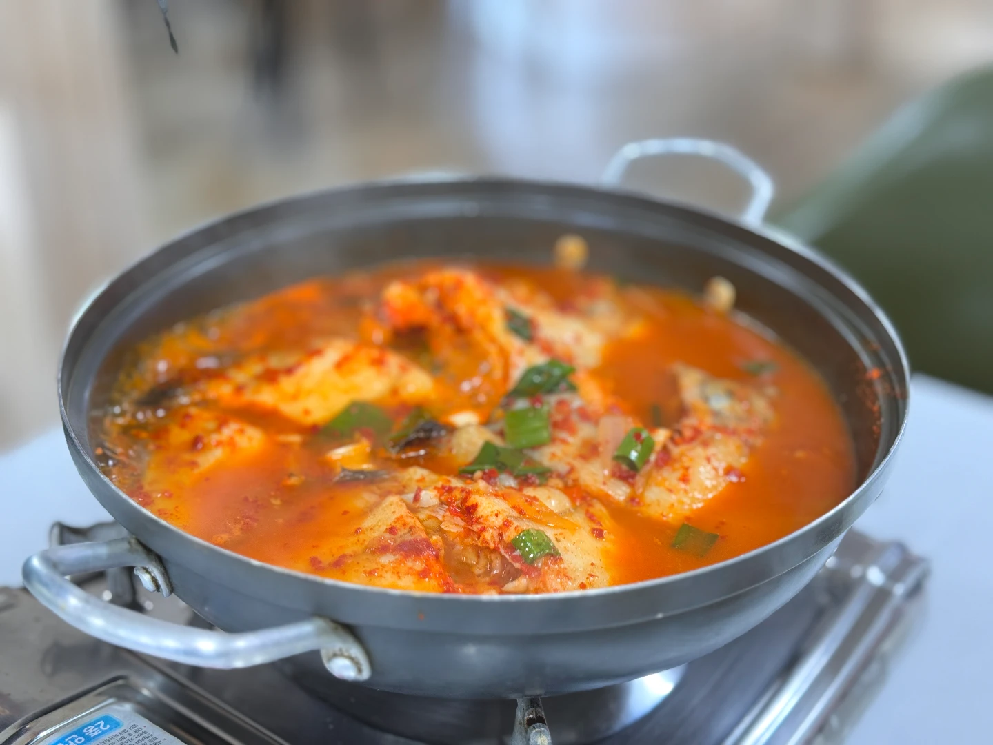 속초 난장, 엄마가 해준 듯한 생물 생선조림을 먹을 수 있는 곳 53 속초 난장, 엄마가 해준 듯한 생물 생선조림을 먹을 수 있는 곳