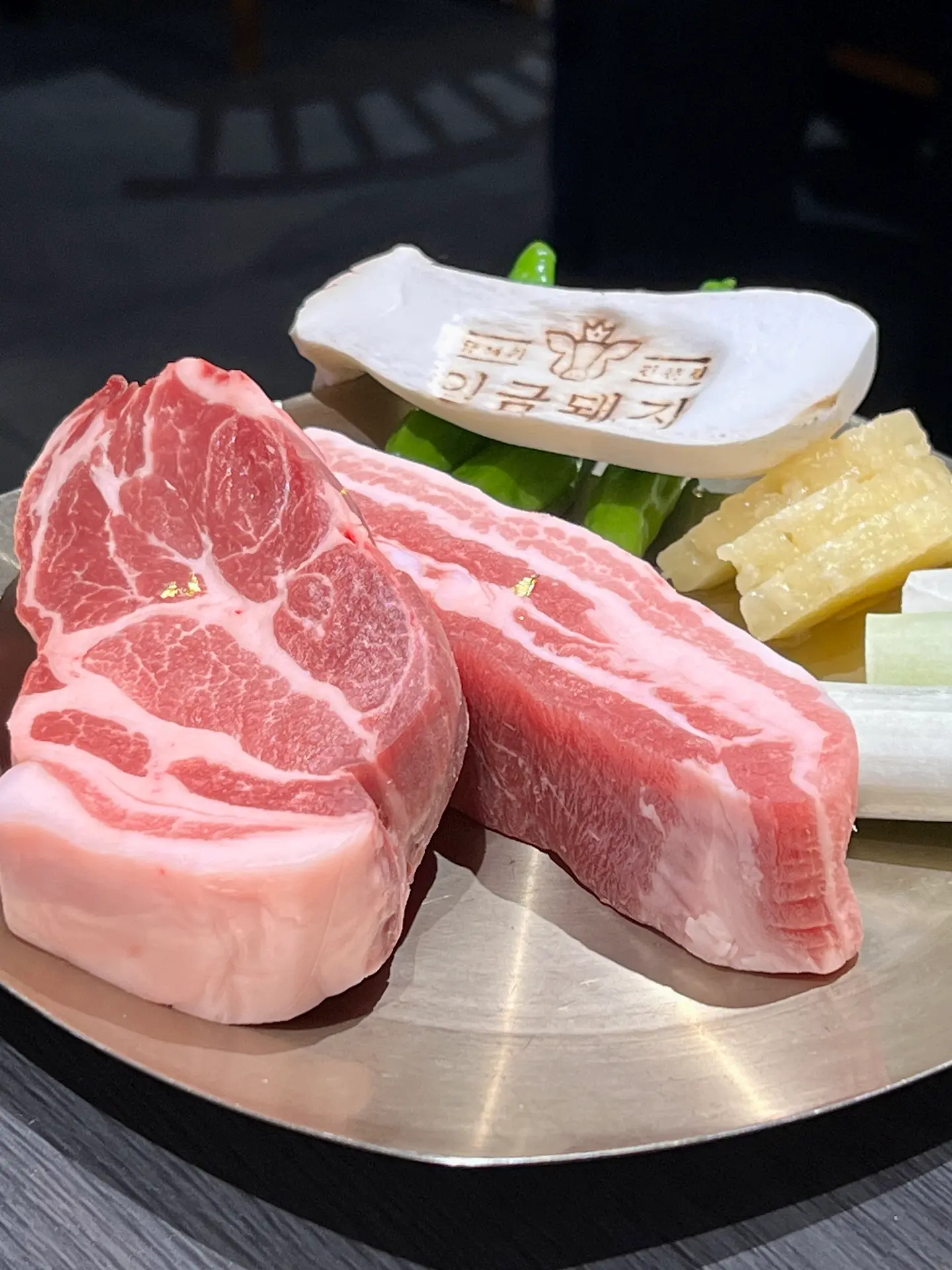 중랑구에서 꼭 가봐야 할 추천 맛집 리스트 6, 디저트부터 오마카세까지 46 중랑구에서 꼭 가봐야 할 추천 맛집 리스트 6, 디저트부터 오마카세까지