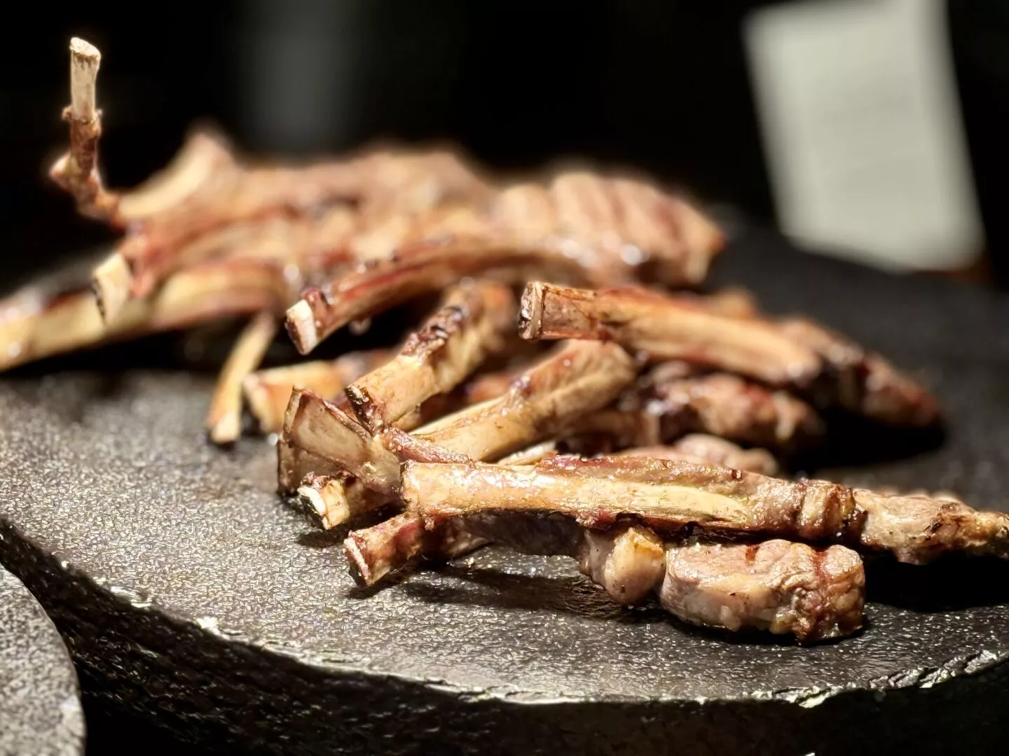 조선 팰리스 호텔 콘스탄스 뷔페 런치 후기 14 조선 팰리스 호텔 콘스탄스 뷔페 런치 후기