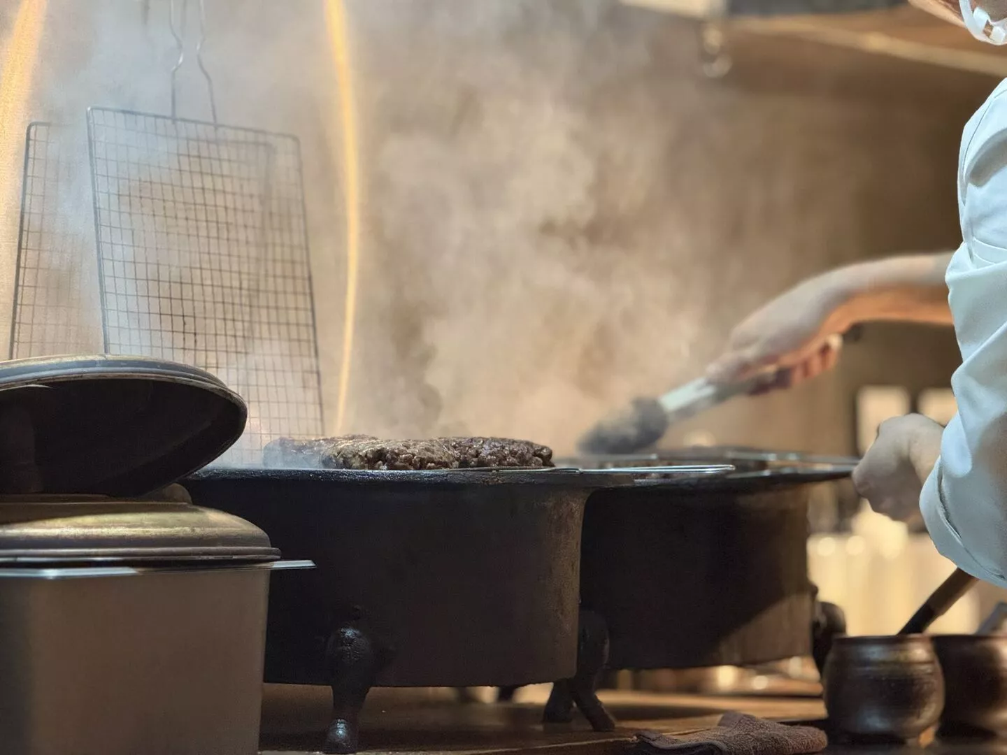 제주 한식 맛집 여정, 한식에 대한 새로운 경험을 할 수 있는 곳 23 제주 한식 맛집 여정, 한식에 대한 새로운 경험을 할 수 있는 곳