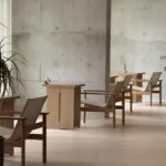 에가톳 라이브러리 내부